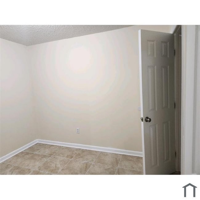 847 Northern St in Macon, GA - Building Photo - Building Photo