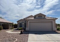 15535 N Lasso Dr photo'