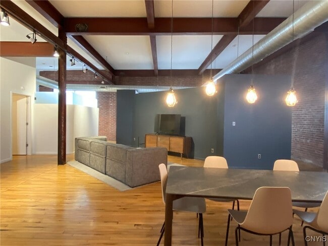 property at 412 Main St