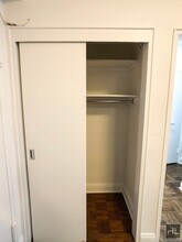 EAST 69 STREET, Unit 8B in New York, NY - Building Photo - Building Photo