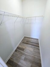 3009 Winston Dr in Burlington, NC - Foto de edificio - Building Photo