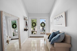 5001 Grande Dr, Unit 222 in Pensacola, FL - Foto de edificio - Building Photo