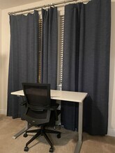 350 Pendant Ct in Kissimmee, FL - Building Photo - Building Photo