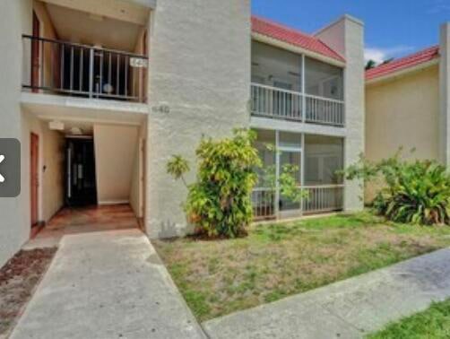 property at 628 NW 13th St
