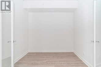 353-353 Gardner St in Ottawa, ON - Building Photo - Building Photo