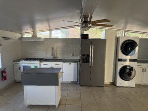 4240 N 4th Ave in Tucson, AZ - Building Photo - Building Photo