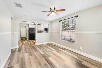 3703 E North Bay St in Tampa, FL - Building Photo - Building Photo