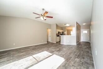 595 Ashcroft Landing Dr in Jacksonville, FL - Building Photo - Building Photo