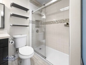 4033 Louisiana St in San Diego, CA - Building Photo - Building Photo