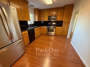 4113 E Nulty Dr in Concord, CA - Building Photo - Building Photo