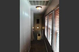 4160 E Betsy Ln in Gilbert, AZ - Building Photo - Building Photo