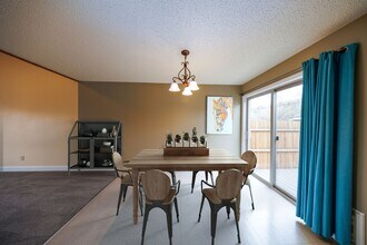 909 Jeanette Pl in Belgrade, MT - Building Photo - Building Photo