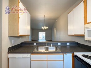 40 E King St in Meridian, ID - Building Photo - Building Photo