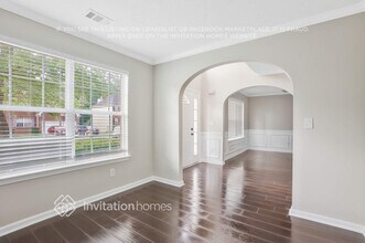 3780 Georgia Dr in Douglasville, GA - Building Photo - Building Photo