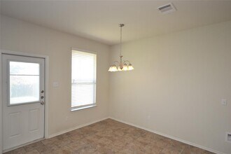 104 Sierra Mar Lp in Leander, TX - Building Photo - Building Photo