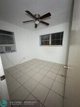 107 SW 18th Ave in Fort Lauderdale, FL - Building Photo - Building Photo