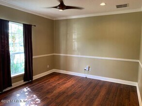 14194 Big Spring St in Jacksonville, FL - Building Photo - Building Photo