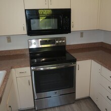 2 Ruby Rd in Saugus, MA - Building Photo - Building Photo