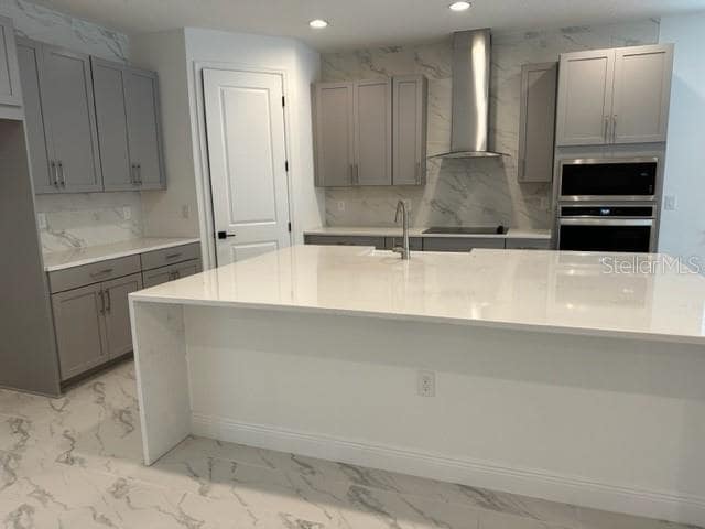 14803 Milfoil Ave in Orlando, FL - Building Photo - Building Photo