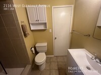 2116 W Glendale Ave photo'