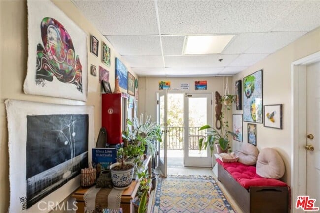 property at 101 Dudley Ave