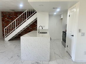 72745 Willow St in Palm Desert, CA - Building Photo - Building Photo