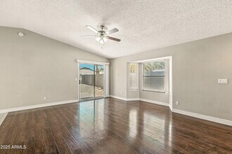 4772 W Marco Polo Rd in Glendale, AZ - Building Photo - Building Photo