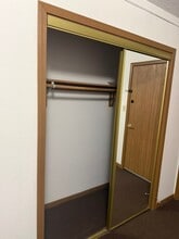 604 S Polk St, Unit HZ102 in Maysville, MO - Building Photo - Building Photo