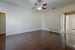 3108 Eagle Mountain Dr in Wylie, TX - Building Photo - Building Photo