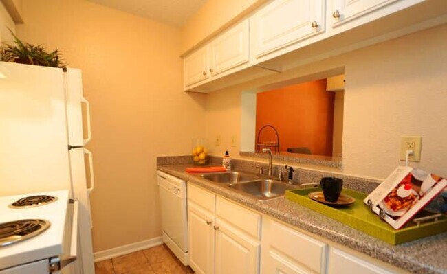 property at 1202 Seagler Rd