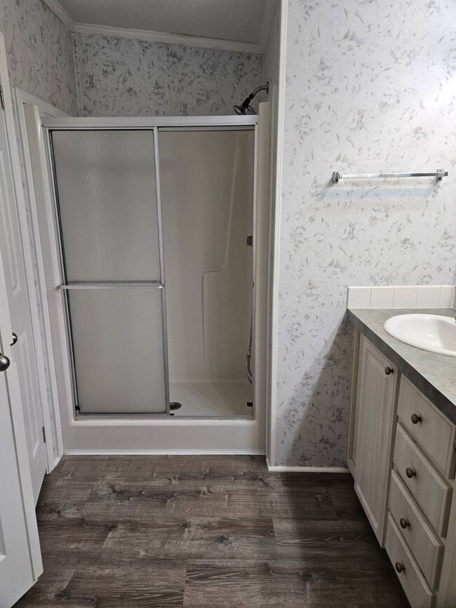 36125 Lake Pasadena Rd in Dade City, FL - Building Photo - Building Photo