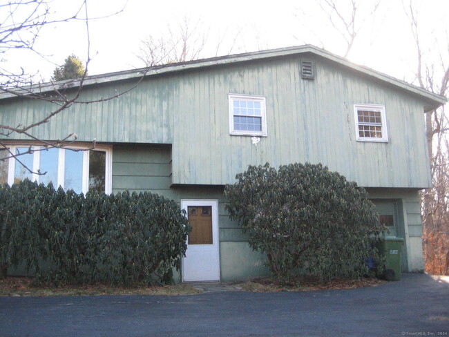 87 Belltown Rd in Glastonbury, CT - Building Photo - Building Photo