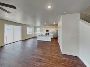 7123 Woods Rose Dr in Park City, UT - Building Photo - Building Photo