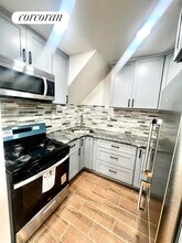 1632 E 94th St in Brooklyn, NY - Building Photo - Building Photo