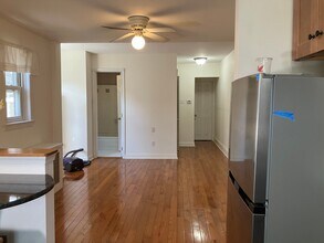 430 E Franklin St, Unit 1 in Media, PA - Building Photo - Building Photo