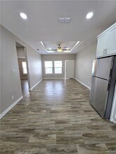 810 N Blair Ave in Edinburg, TX - Building Photo - Building Photo