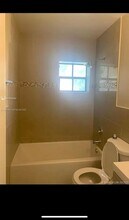 1501 NW 174th St in Miami, FL - Building Photo - Building Photo