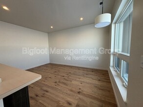 2360 Shorthorn Ave in Helena, MT - Building Photo - Building Photo