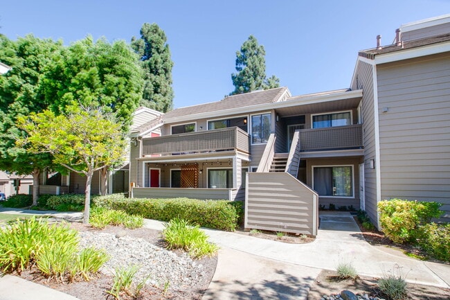 property at 1075 Shadowridge Dr