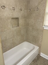 632 Magnolia Dr in La Place, LA - Foto de edificio - Building Photo