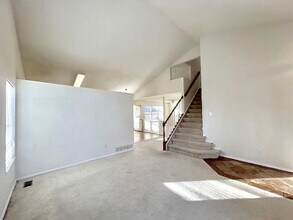 7818 Potomac Dr in Colorado Springs, CO - Building Photo - Building Photo