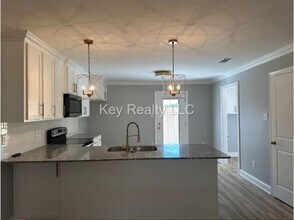 3213 Stimson Ave in Alexandria, LA - Building Photo - Building Photo