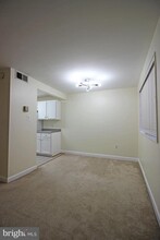 10308 Rockville Pike in Rockville, MD - Building Photo - Building Photo