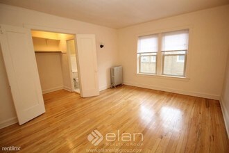 2106 W Ainslie St-Unit -Apt 2N in Chicago, IL - Building Photo - Building Photo