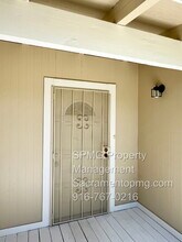 6395 Rustic Hills Dr in Rocklin, CA - Building Photo - Building Photo