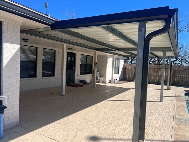 property at 1782 Burning Stone Dr