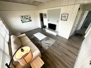115 Park Ave in Daytona Beach, FL - Building Photo - Building Photo