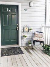 1911 Wolftech Ln, Unit 204 C in Raleigh, NC - Foto de edificio - Building Photo