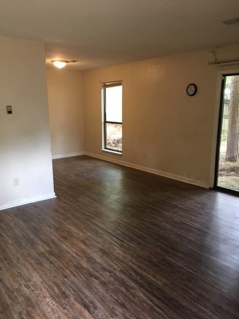 2007 Bradford Ct in Tallahassee, FL - Building Photo - Building Photo