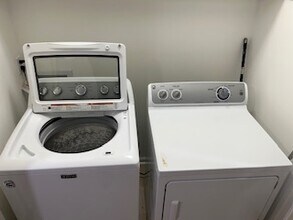 1004 Johnson St in Charlotte, NC - Foto de edificio - Building Photo